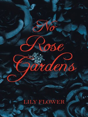 cover image of No Rose Gardens